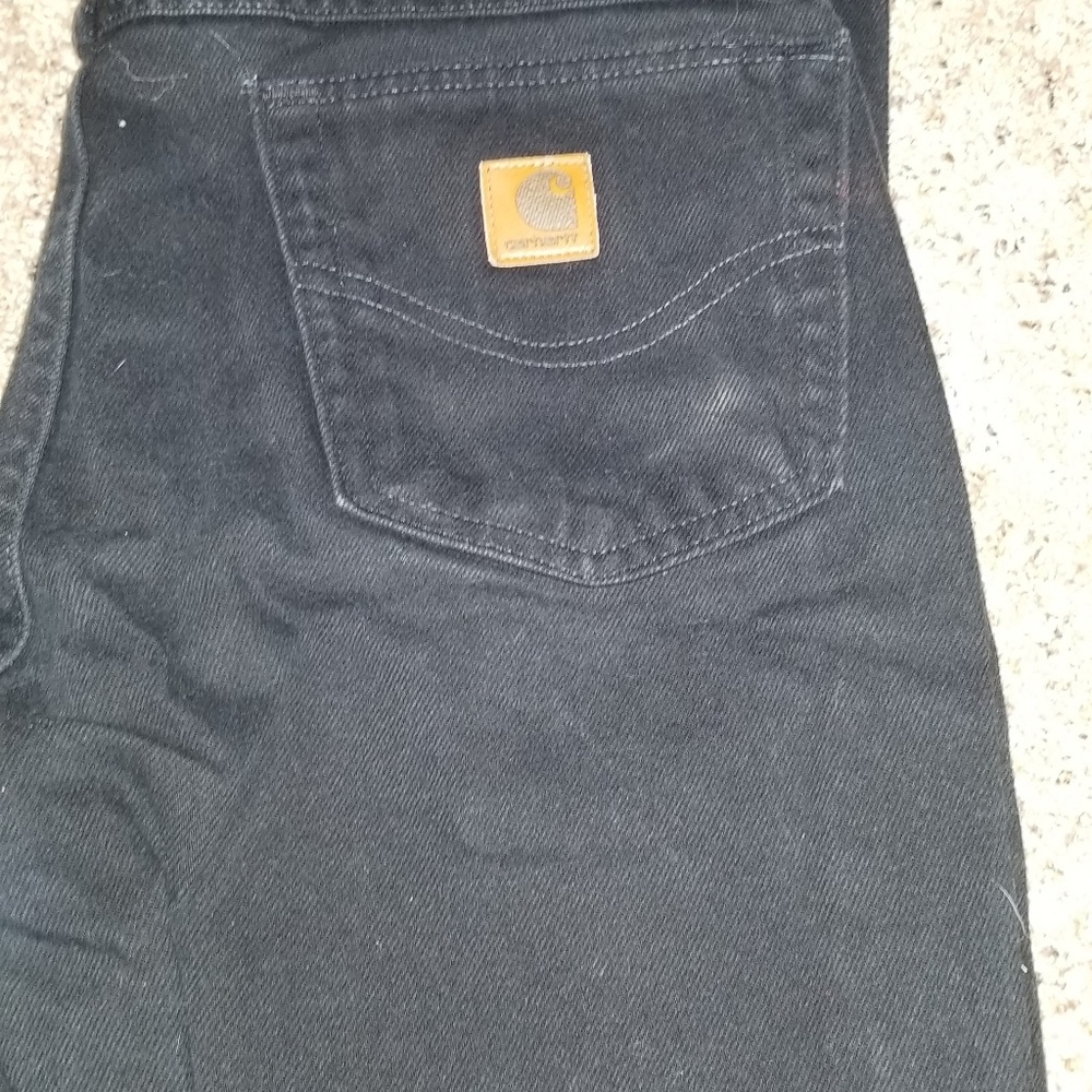 Mens jeans